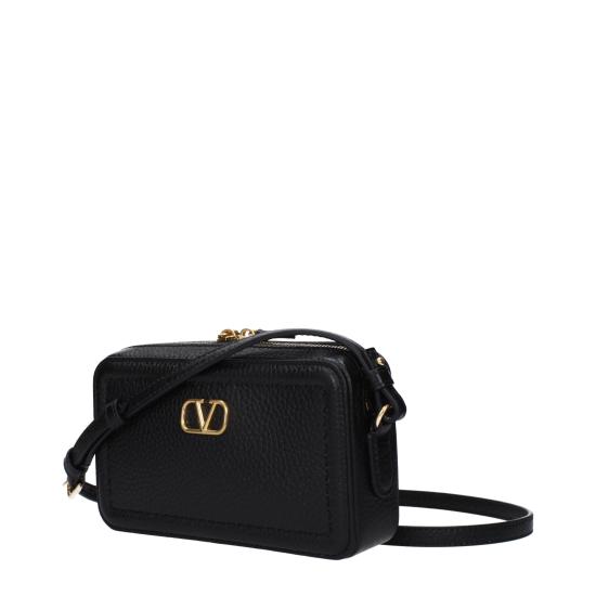 25FW 발렌티노 가라바니 크로스백 P0AI5RZR0NO - VALENTINO GARAVANI