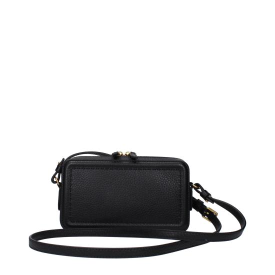 25FW 발렌티노 가라바니 크로스백 P0AI5RZR0NO - VALENTINO GARAVANI