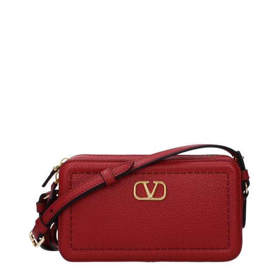 25FW 발렌티노 가라바니 크로스백 P0AI5RZR0RO