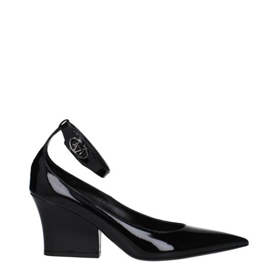 25SS 발렌티노 가라바니 민소매 티셔츠 S0KT5XFV0NO