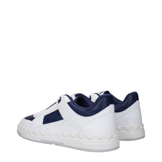 25FW 발렌티노 가라바니 스니커즈 S0H43RDGFC6 - VALENTINO GARAVANI