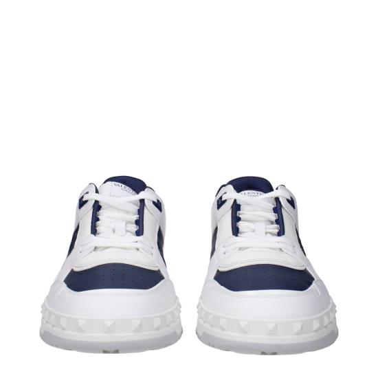 25FW 발렌티노 가라바니 스니커즈 S0H43RDGFC6 - VALENTINO GARAVANI