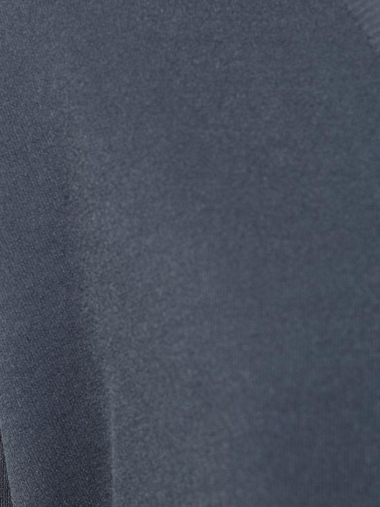 25SS 베이스 스웨터 B1577 694 852 NAVY - BASE