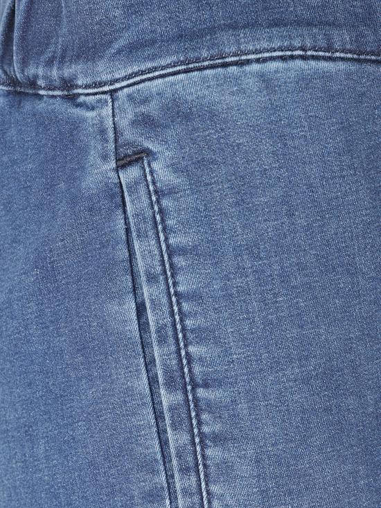 25SS 시갈라스 데님 팬츠 27 195 1 TDSB38 BLUE - CIGALA'S