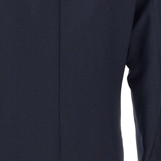 25SS 마뉴엘리츠 수트 자켓 3832G2738Y 25313489 Blue - MANUEL RITZ