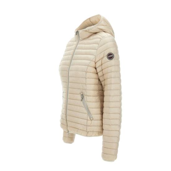 25SS 콜마르 패딩 2224A 9VX219 Beige - COLMAR