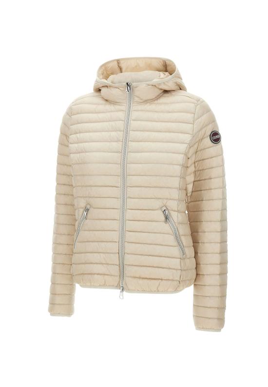 25SS 콜마르 패딩 2224A 9VX219 Beige