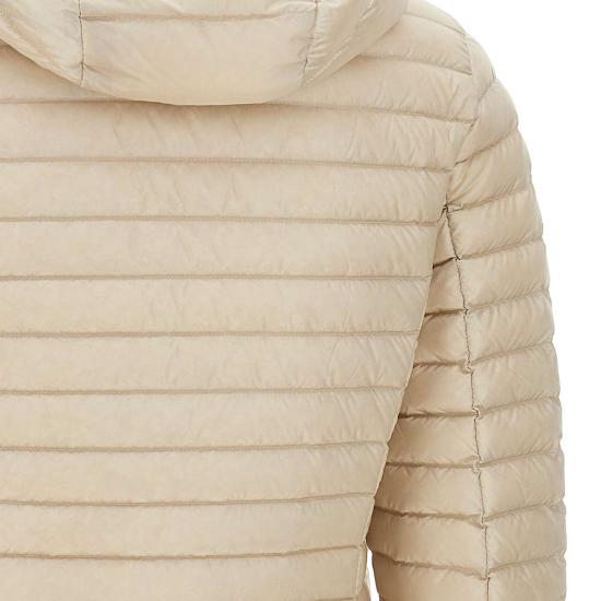 25SS 콜마르 패딩 2224A 9VX219 Beige - COLMAR