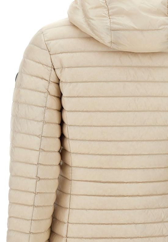 25SS 콜마르 패딩 2224A 9VX219 Beige - COLMAR