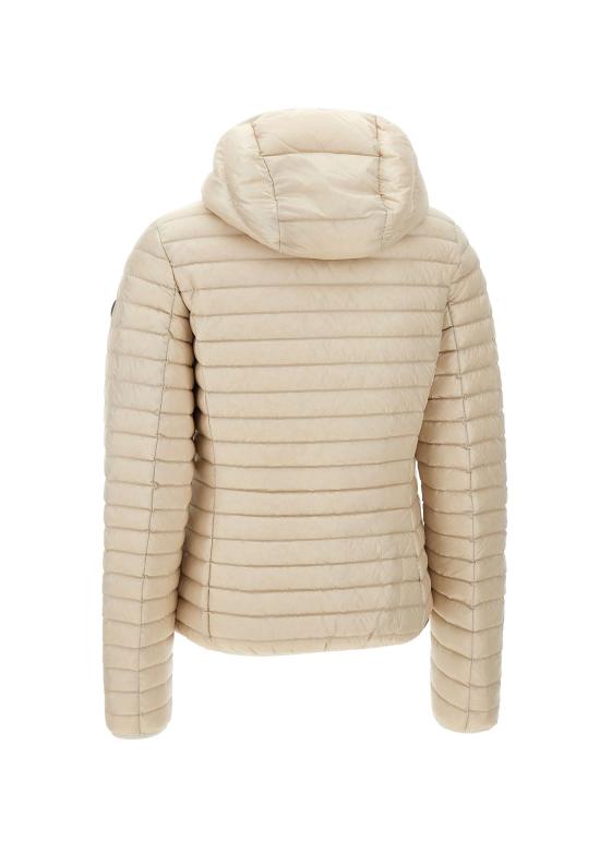 25SS 콜마르 패딩 2224A 9VX219 Beige - COLMAR