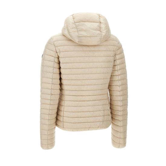 25SS 콜마르 패딩 2224A 9VX219 Beige - COLMAR