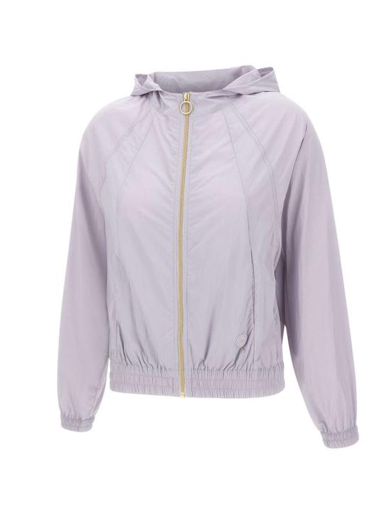 25SS 콜마르 자켓 9244 3ZC708 PURPLE - COLMAR