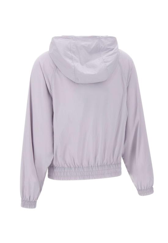 25SS 콜마르 자켓 9244 3ZC708 PURPLE - COLMAR