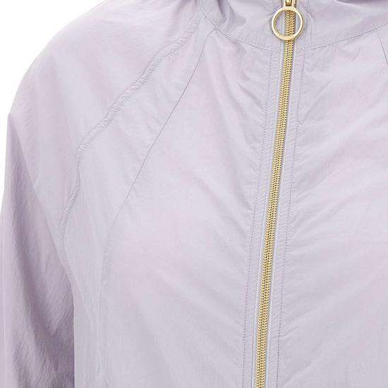 25SS 콜마르 자켓 9244 3ZC708 PURPLE - COLMAR