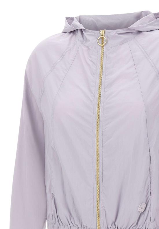 25SS 콜마르 자켓 9244 3ZC708 PURPLE - COLMAR