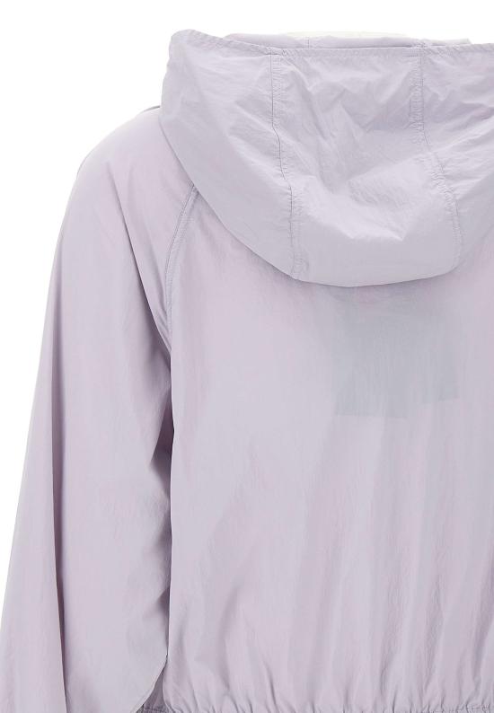 25SS 콜마르 자켓 9244 3ZC708 PURPLE - COLMAR