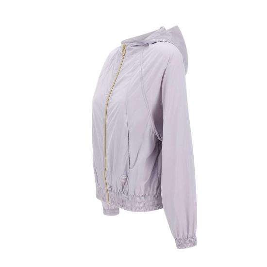 25SS 콜마르 자켓 9244 3ZC708 PURPLE - COLMAR