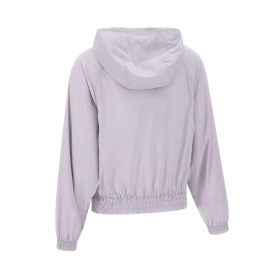 25SS 콜마르 자켓 9244 3ZC708 PURPLE - COLMAR