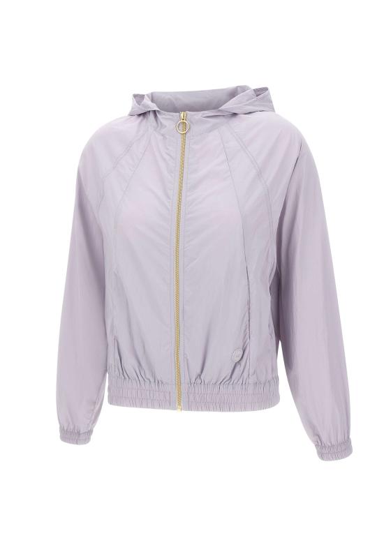 25SS 콜마르 자켓 9244 3ZC708 PURPLE