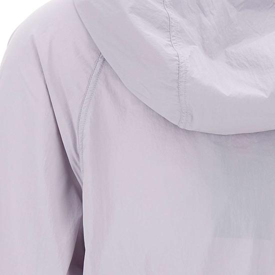 25SS 콜마르 자켓 9244 3ZC708 PURPLE - COLMAR