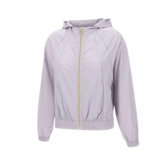 25SS 콜마르 자켓 9244 3ZC708 PURPLE - COLMAR