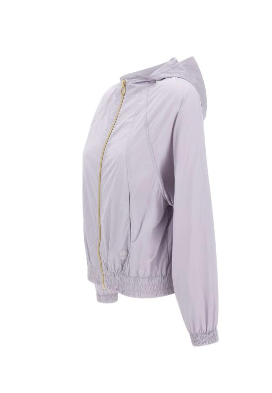 25SS 콜마르 자켓 9244 3ZC708 PURPLE - COLMAR