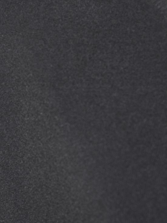 25SS 베이스 스웨터 B1577 694 250 BLACK - BASE