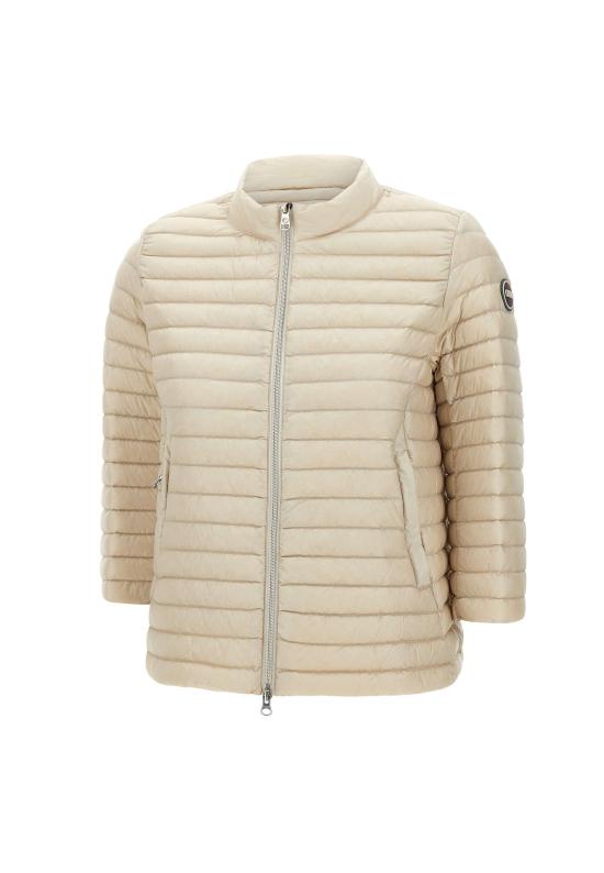 25SS 콜마르 패딩 2173 9VX219 Beige