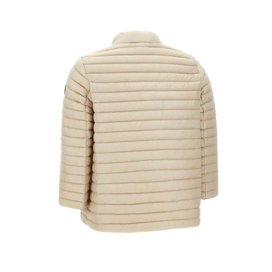 25SS 콜마르 패딩 2173 9VX219 Beige - COLMAR