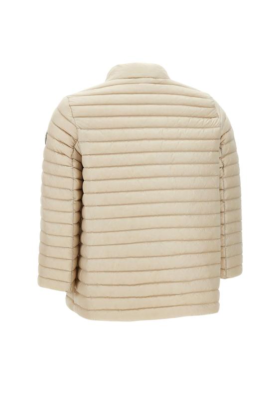 25SS 콜마르 패딩 2173 9VX219 Beige - COLMAR