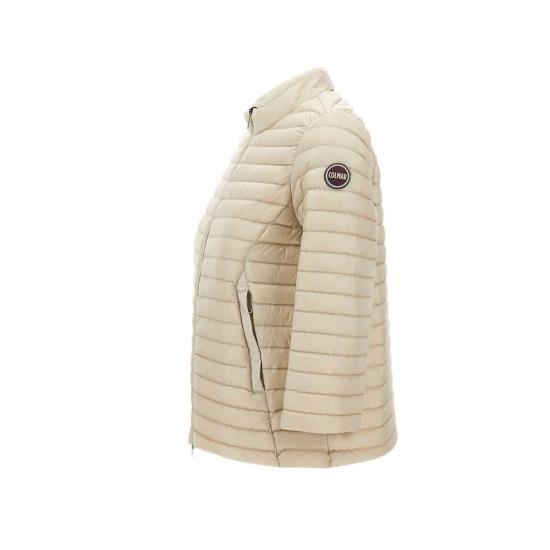 25SS 콜마르 패딩 2173 9VX219 Beige - COLMAR