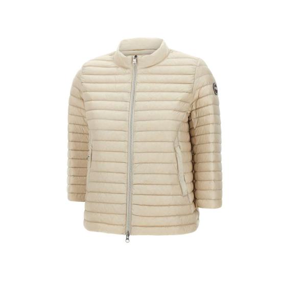 25SS 콜마르 패딩 2173 9VX219 Beige - COLMAR