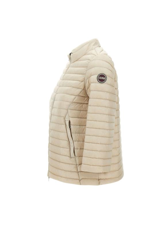 25SS 콜마르 패딩 2173 9VX219 Beige - COLMAR