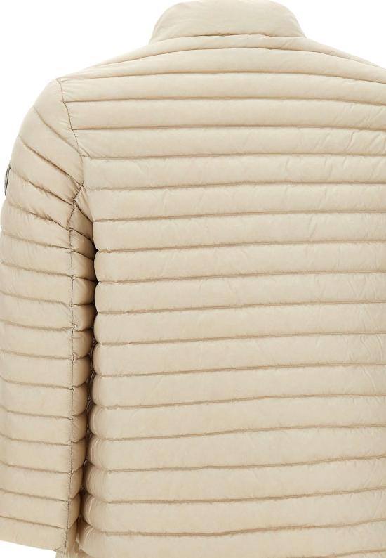 25SS 콜마르 패딩 2173 9VX219 Beige - COLMAR