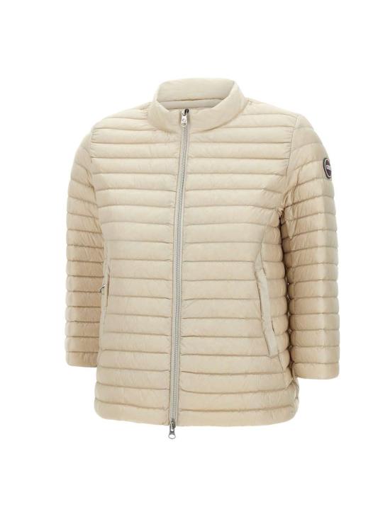 25SS 콜마르 패딩 2173 9VX219 Beige - COLMAR