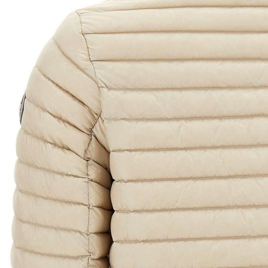 25SS 콜마르 패딩 2173 9VX219 Beige - COLMAR