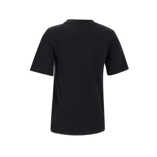 25SS 콜마르 반팔 티셔츠 8658 6SH99 Black - COLMAR