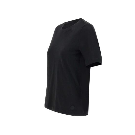 25SS 콜마르 반팔 티셔츠 8658 6SH99 Black - COLMAR