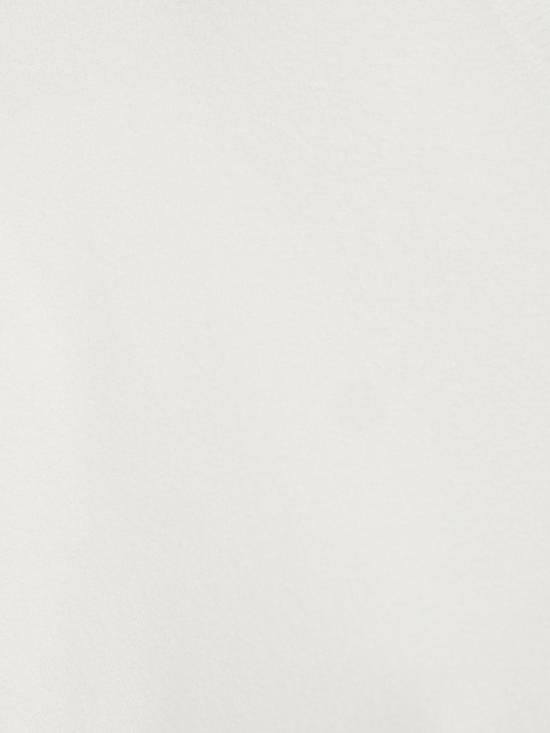 25SS 베이스 스웨터 B1577 694 002 MILK - BASE