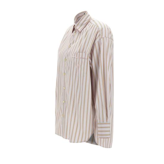 25SS 에트로 셔츠 WRIA0028 99TJ561S9800 MultiColour - ETRO