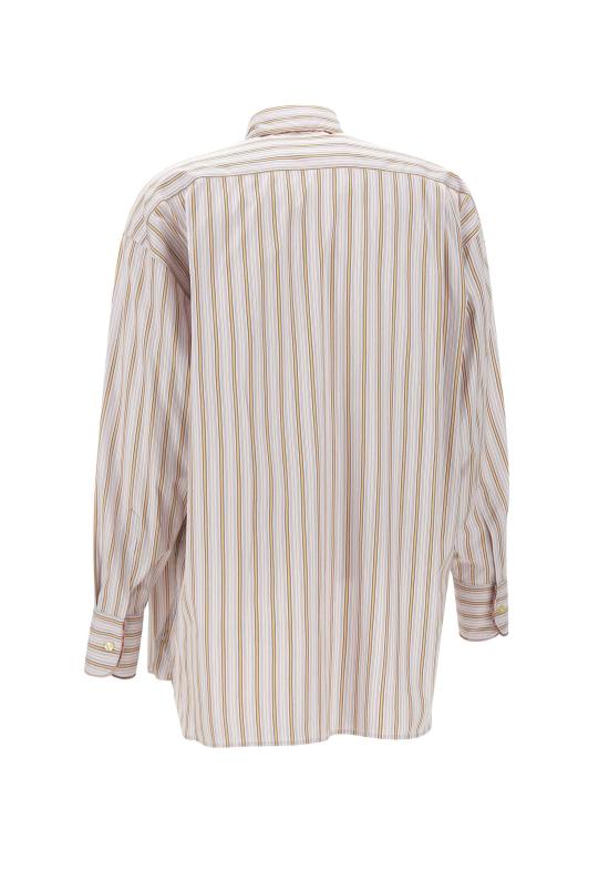 25SS 에트로 셔츠 WRIA0028 99TJ561S9800 MultiColour - ETRO