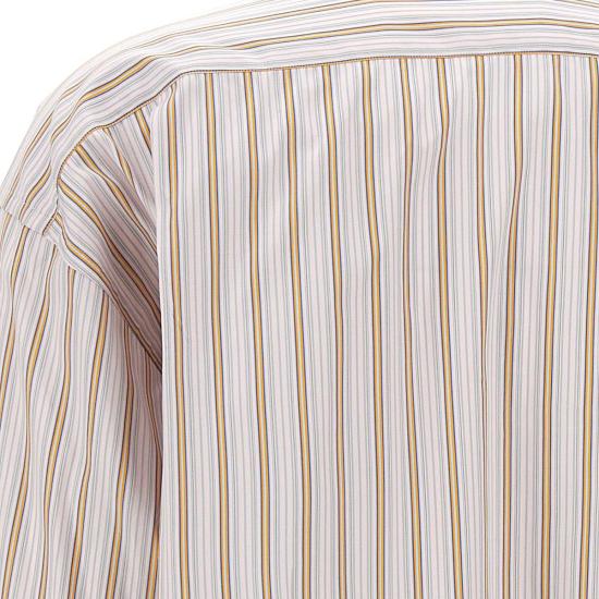 25SS 에트로 셔츠 WRIA0028 99TJ561S9800 MultiColour - ETRO