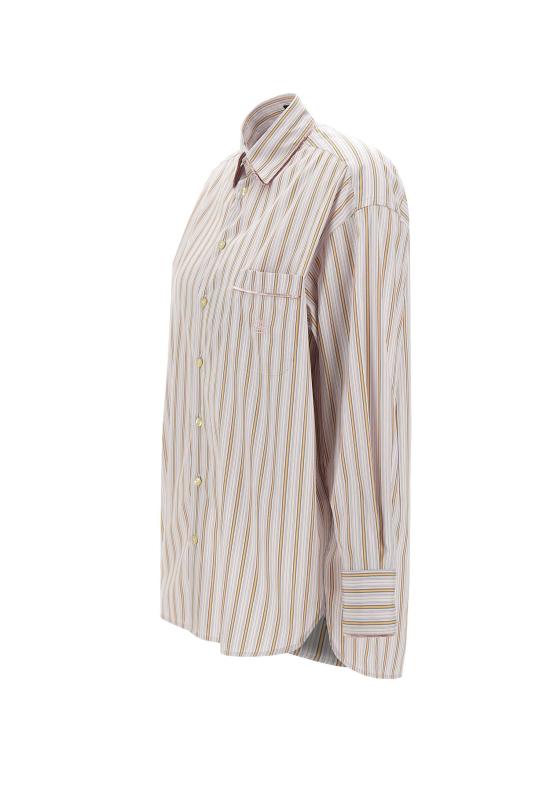 25SS 에트로 셔츠 WRIA0028 99TJ561S9800 MultiColour - ETRO