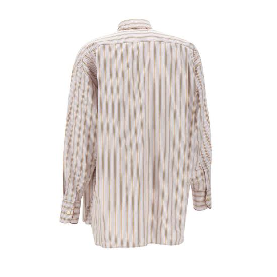 25SS 에트로 셔츠 WRIA0028 99TJ561S9800 MultiColour - ETRO