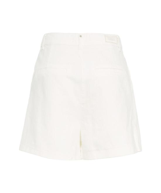 25SS 리우조 팬츠 WA5441T4282 10701 WHITE - LIU JO