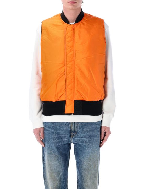 25SS 알파 아우터 156146 03 BLACK - ALPHA