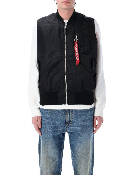 25SS 알파 아우터 156146 03 BLACK