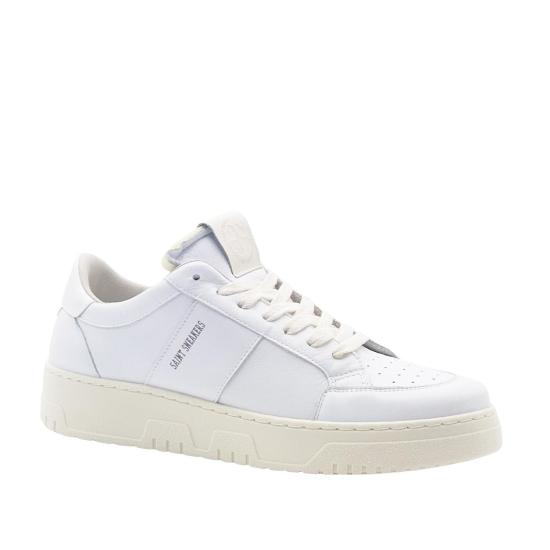 25SS 세인트 스니커즈 스니커즈 GOLF BIANCO - SAINT SNEAKERS