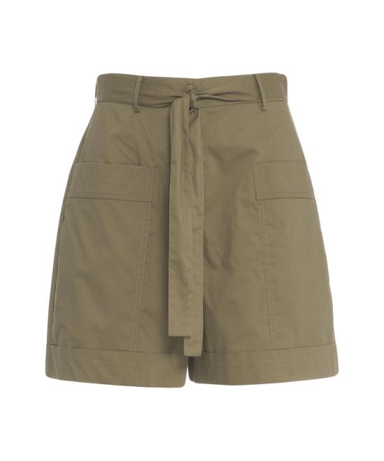 25SS 리우조 팬츠 WA5175T4853 X0680 GREEN