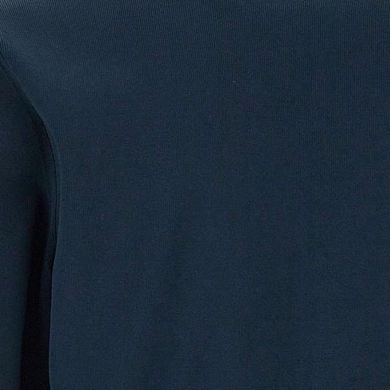 25SS 톰브라운 폴로 티셔츠 MKP136AY5502415 DOM - THOM BROWNE